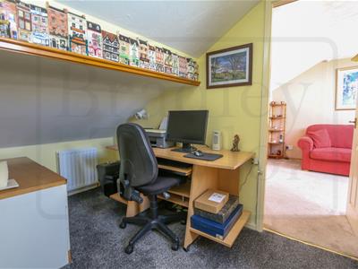 Picture 18